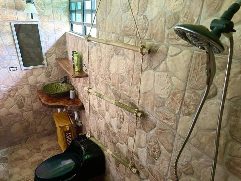 Orchid Resort Ltd Guillet ภายนอก รูปภาพ